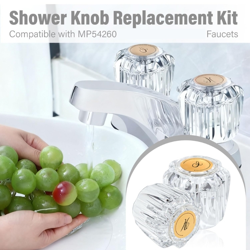 Schnellinstallations-Badewanne – Home Hardware Bathroom Faucets Bewertung und Preis
