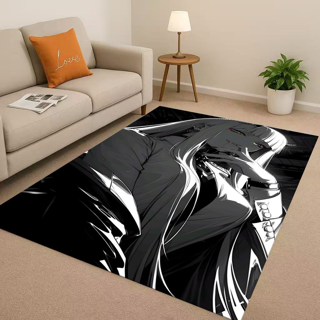 Cartoon Sexy Girl Zero Two DAR – Home Bathroom With Two Toilets Bewertung und Preis