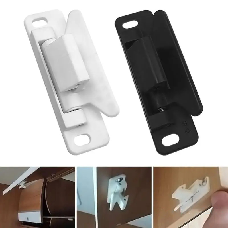 RV Schrank Riegel Hardware Mod – Home Bathroom Cabinets Bewertung und Preis