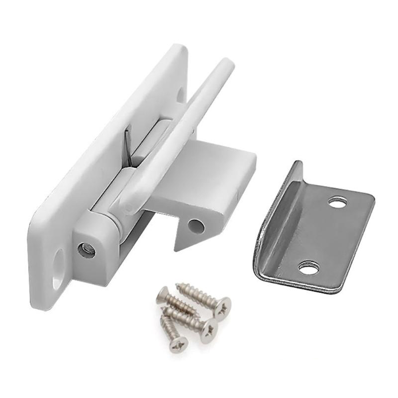 RV Schrank Riegel Hardware Mod – Home Bathroom Cabinets Bewertung und Preis