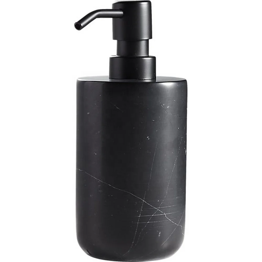 Luxuriöses Badezimmer-Zubehör- – Home Goods Bathroom Sets Bewertung und Preis
