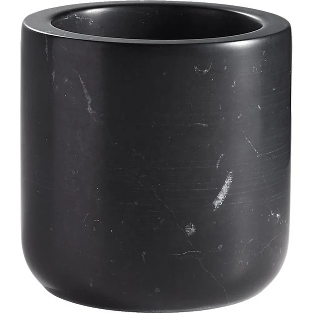 Luxuriöses Badezimmer-Zubehör- – Home Goods Bathroom Sets Bewertung und Preis