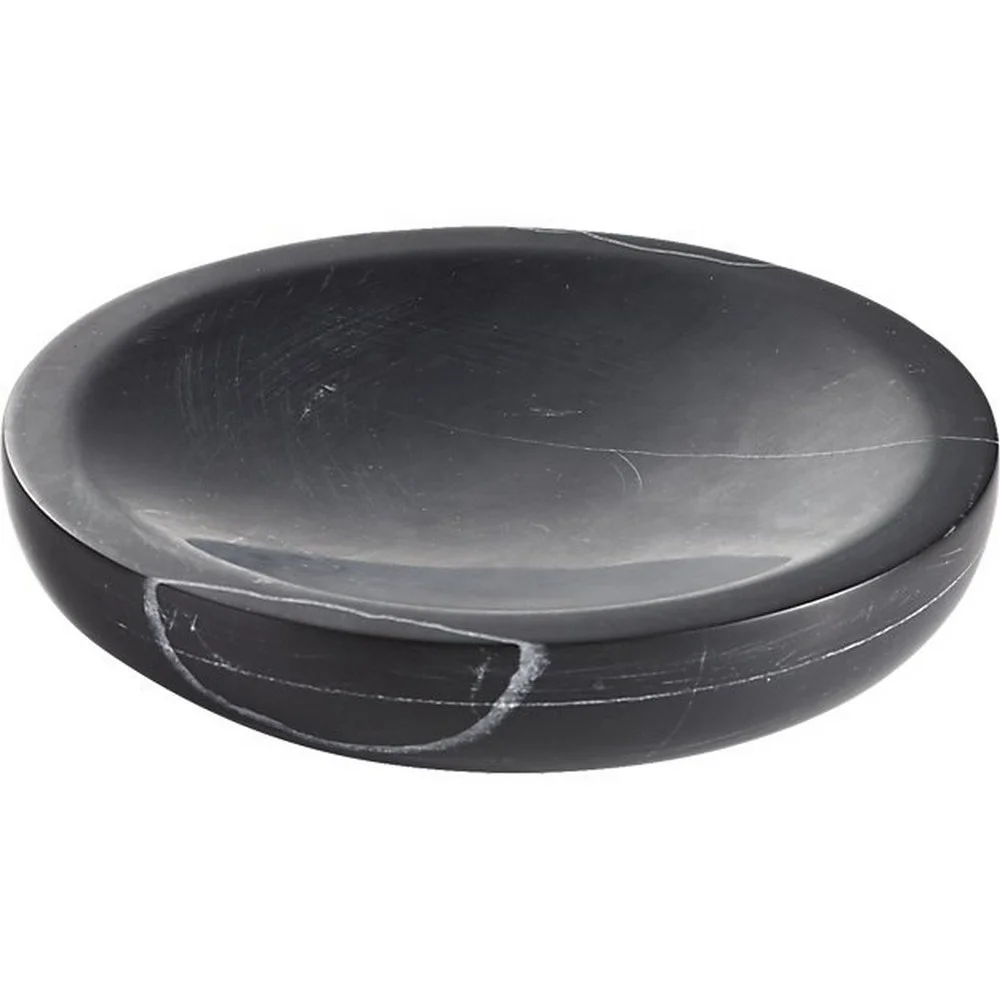 Luxuriöses Badezimmer-Zubehör- – Home Goods Bathroom Sets Bewertung und Preis