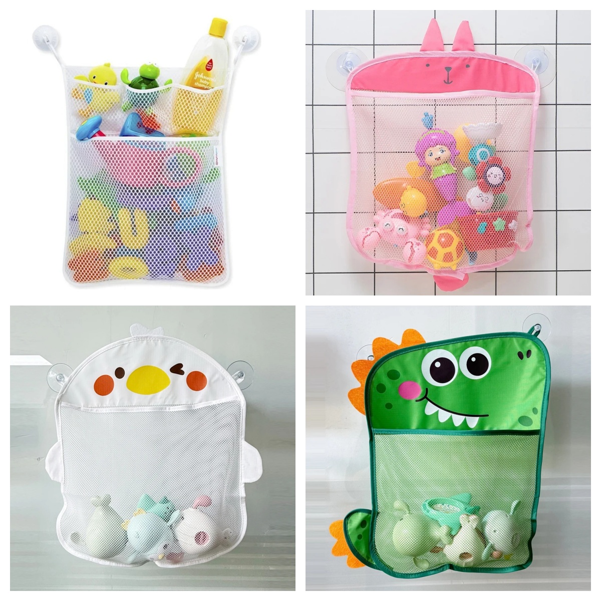 Baby Badezimmer Netzbeutel Car – Home Bathroom Organizer Bewertung und Preis