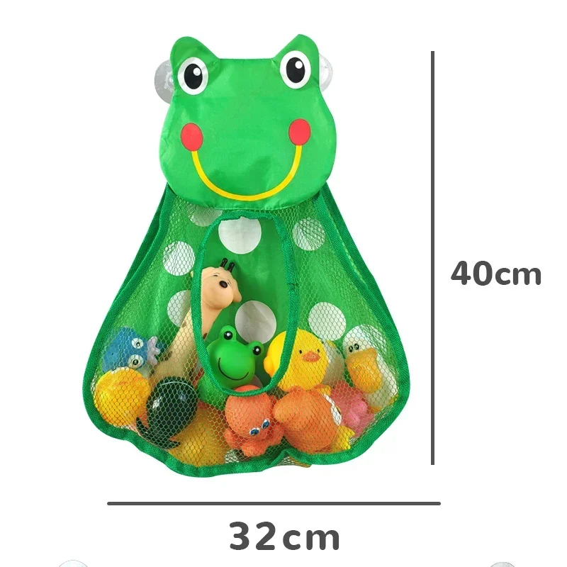 Baby Badezimmer Netzbeutel Car – Home Bathroom Organizer Bewertung und Preis