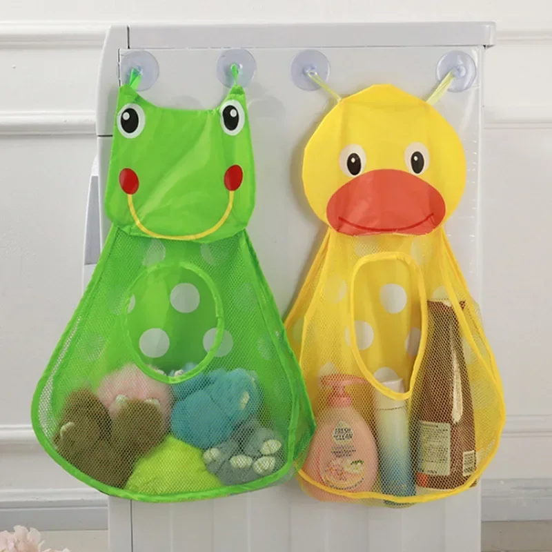 Baby Badezimmer Netzbeutel Car – Home Bathroom Organizer Bewertung und Preis