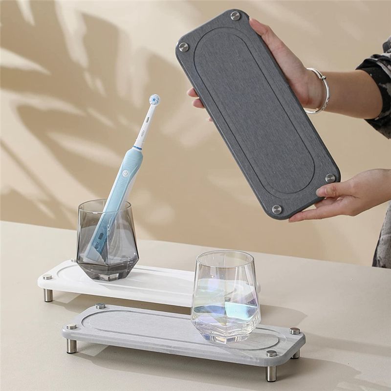 (A02R) Spülbecken-Organizer au – Home Bathroom Organizer Bewertung und Preis