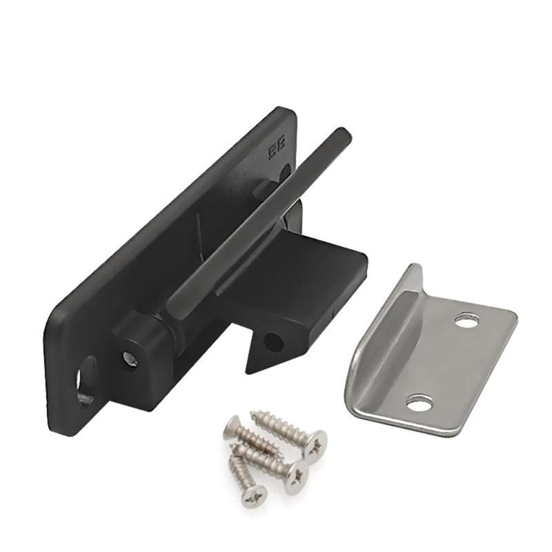 1 Set Zuverlässige Schranktürv – Home Hardware Bathroom Cabinets Bewertung und Preis