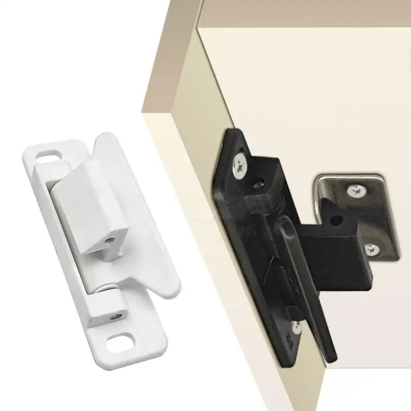 1 Set Zuverlässige Schranktürv – Home Hardware Bathroom Cabinets Bewertung und Preis