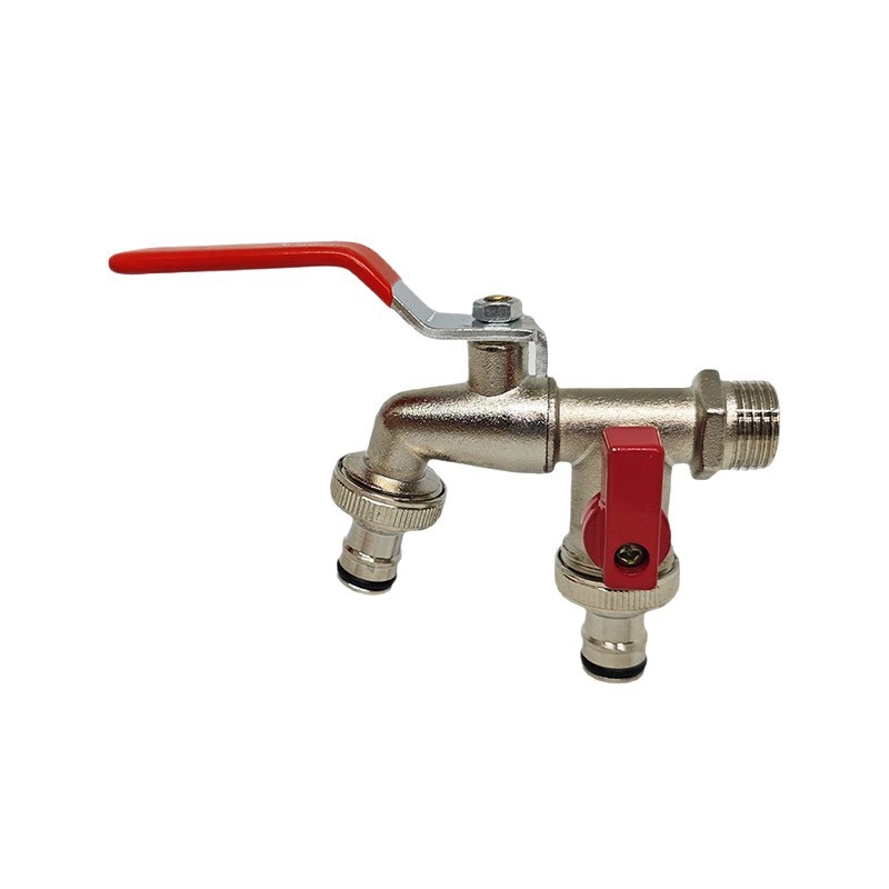 Wasserhahn aus Zinklegierung m – Home Hardware Bathroom Faucets Bewertung und Preis