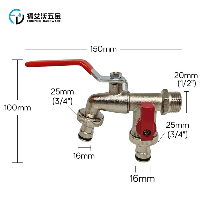 Wasserhahn aus Zinklegierung m – Home Hardware Bathroom Faucets Bewertung und Preis
