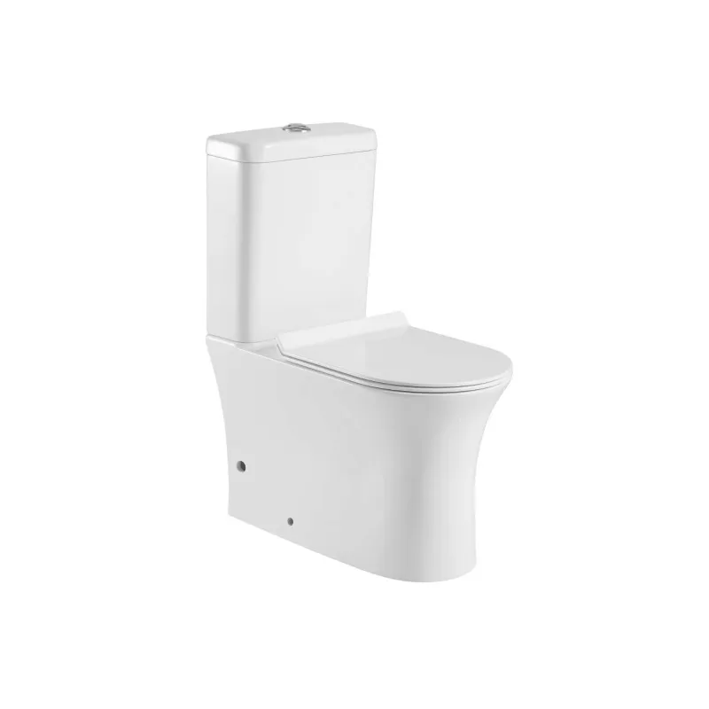 Für Zuhause und Badezimmer: Fr – Home Bathroom Ware Bewertung und Preis