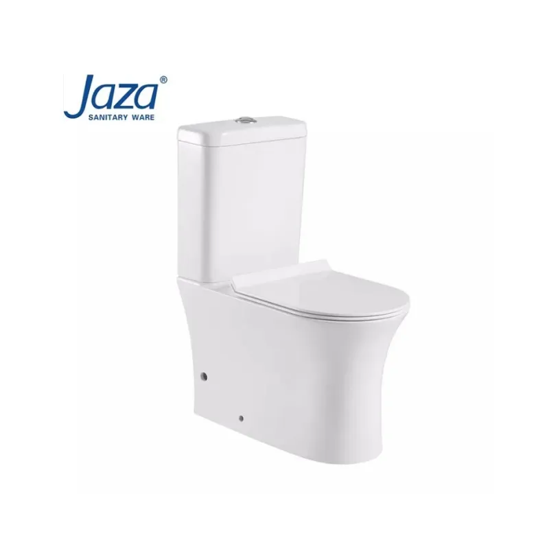 Für Zuhause und Badezimmer: Fr – Home Bathroom Ware Bewertung und Preis