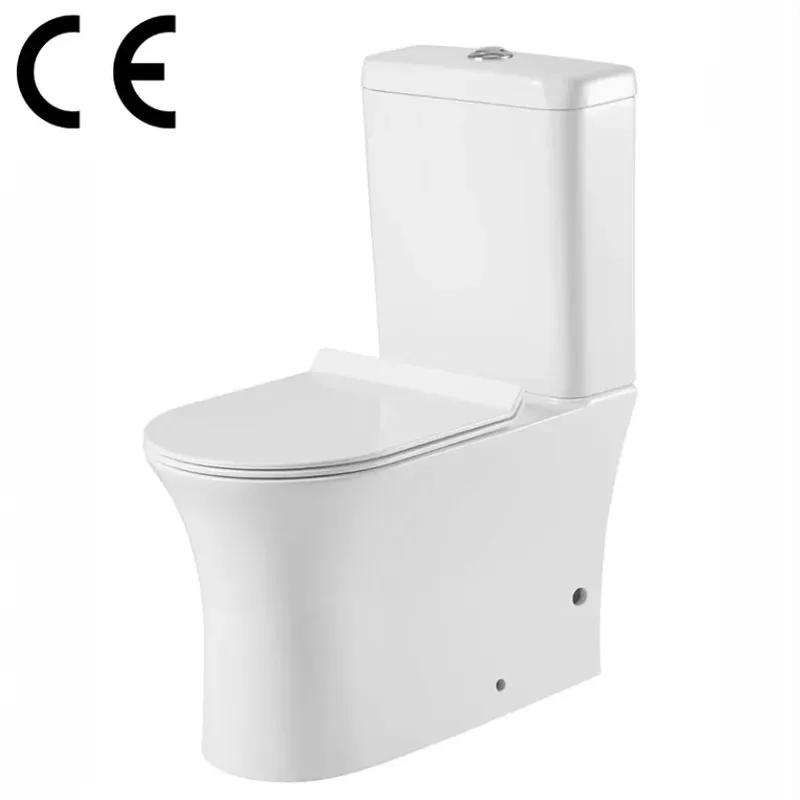 Für Zuhause und Badezimmer: Fr – Home Bathroom Ware Bewertung und Preis