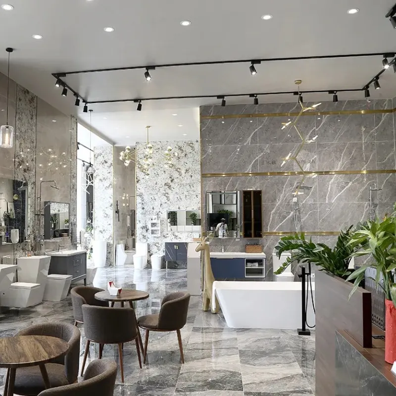 Für Zuhause und Badezimmer: Fr – Home Bathroom Ware Bewertung und Preis