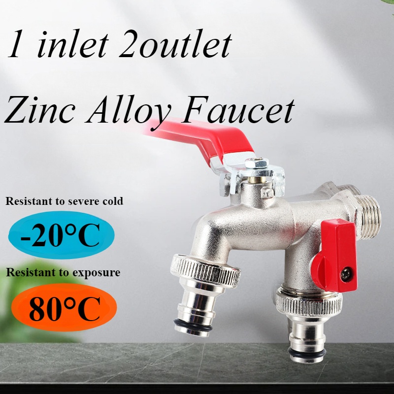 Industrielle und Haushaltsbewä – Home Outlet Bathroom Bewertung und Preis