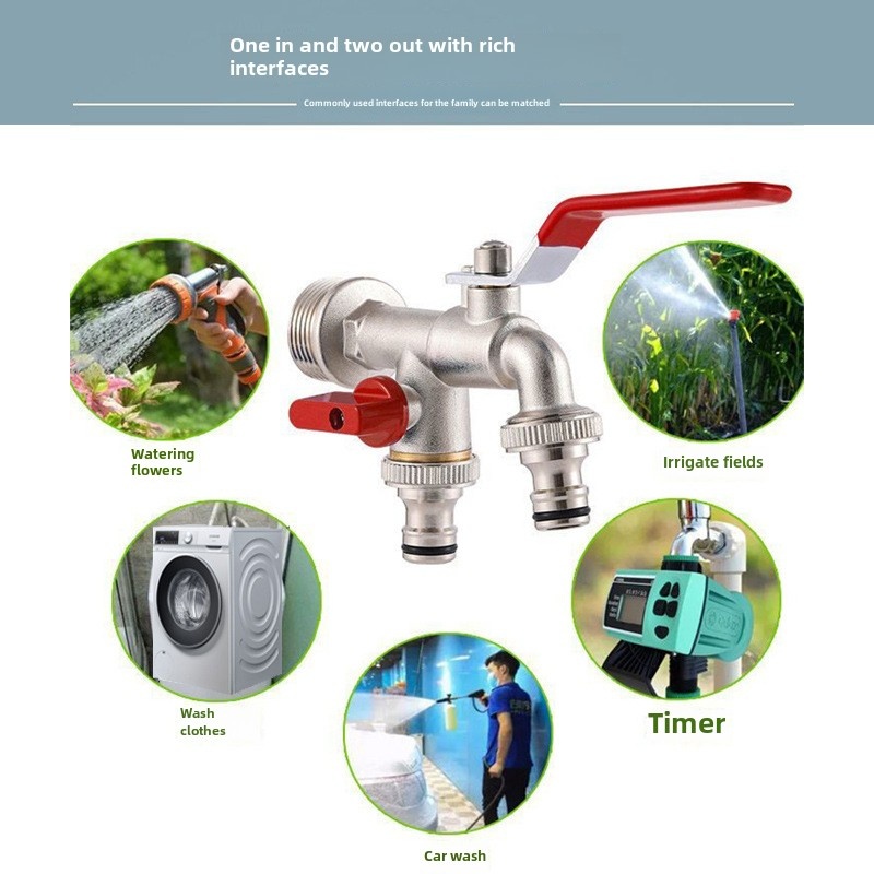Industrielle und Haushaltsbewä – Home Outlet Bathroom Bewertung und Preis