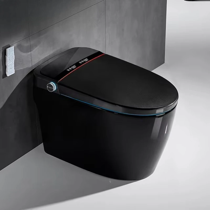 110V Modern Home Hotel Sanitär – Home Bathroom Ware Bewertung und Preis