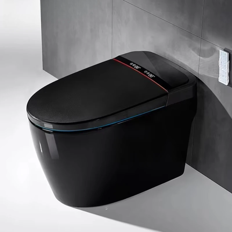 110V Modern Home Hotel Sanitär – Home Bathroom Ware Bewertung und Preis
