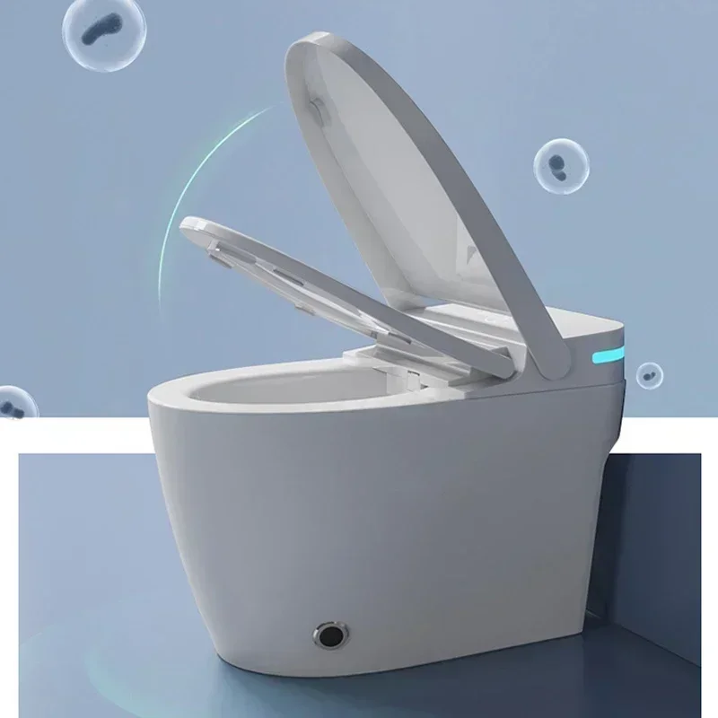 Keramik-integrierte intelligen – Home Bathroom Ware Bewertung und Preis