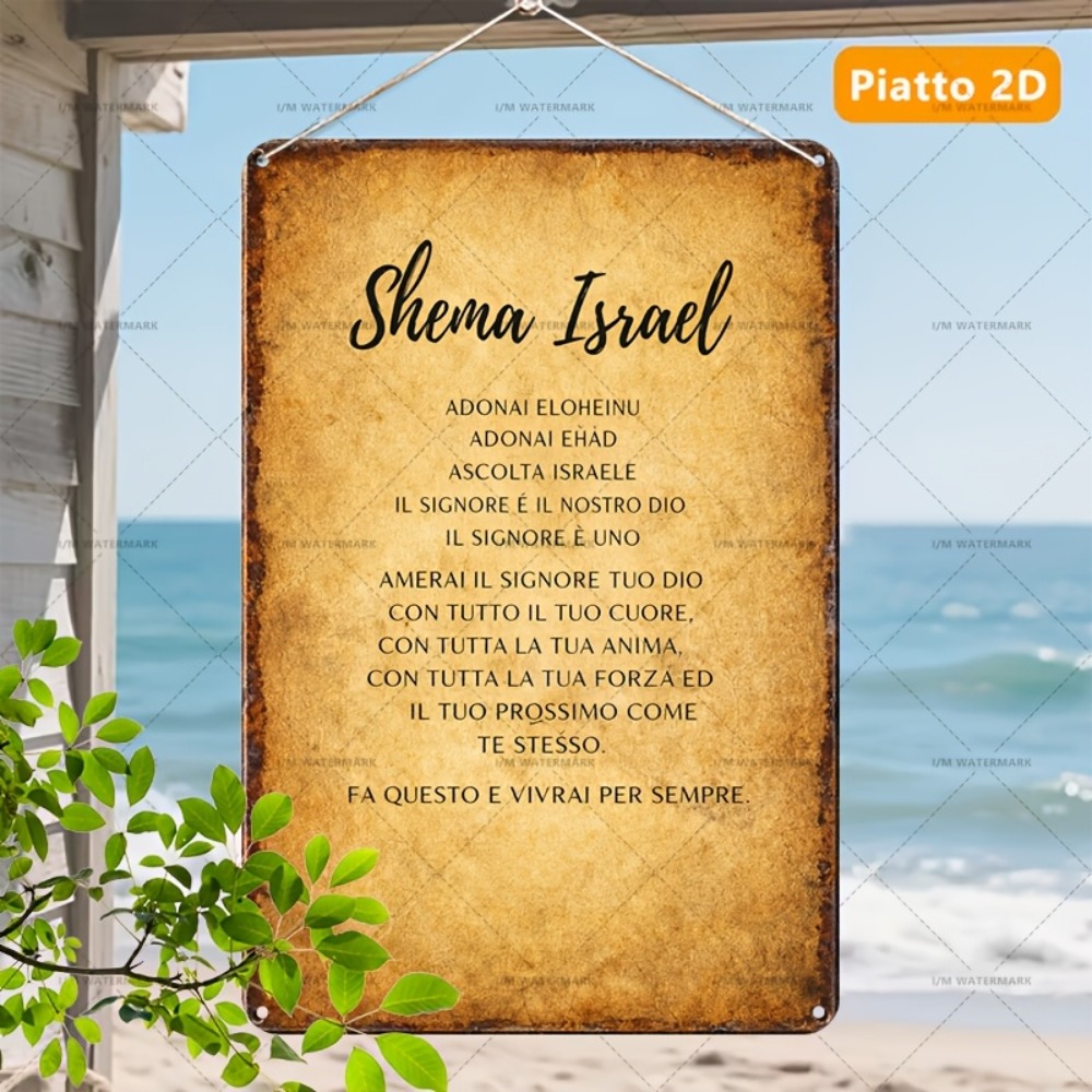 CIFBUY Hebräische Schrift Alum – Home & Bathroom Building Products Pte Ltd Photos Bewertung und Preis