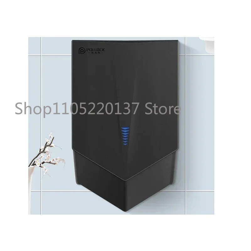 Automatischer Induktions-Hände – Home Bathroom Hand Dryer Bewertung und Preis