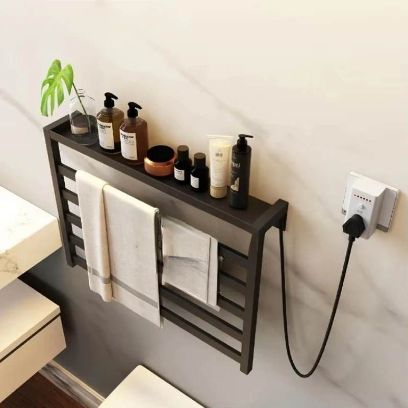 Smarter Wandmontierter Edelsta – Home Bathroom Hand Dryer Bewertung und Preis