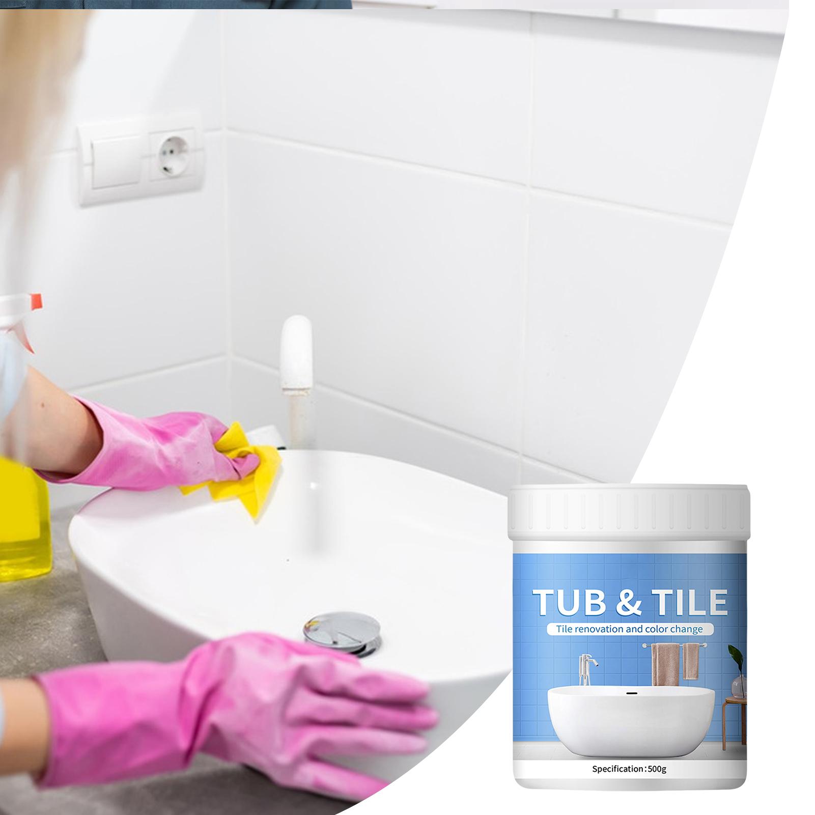 Badezimmer-Fliesenfarben-Set,  – Home Bathroom Wall Tiles Bewertung und Preis