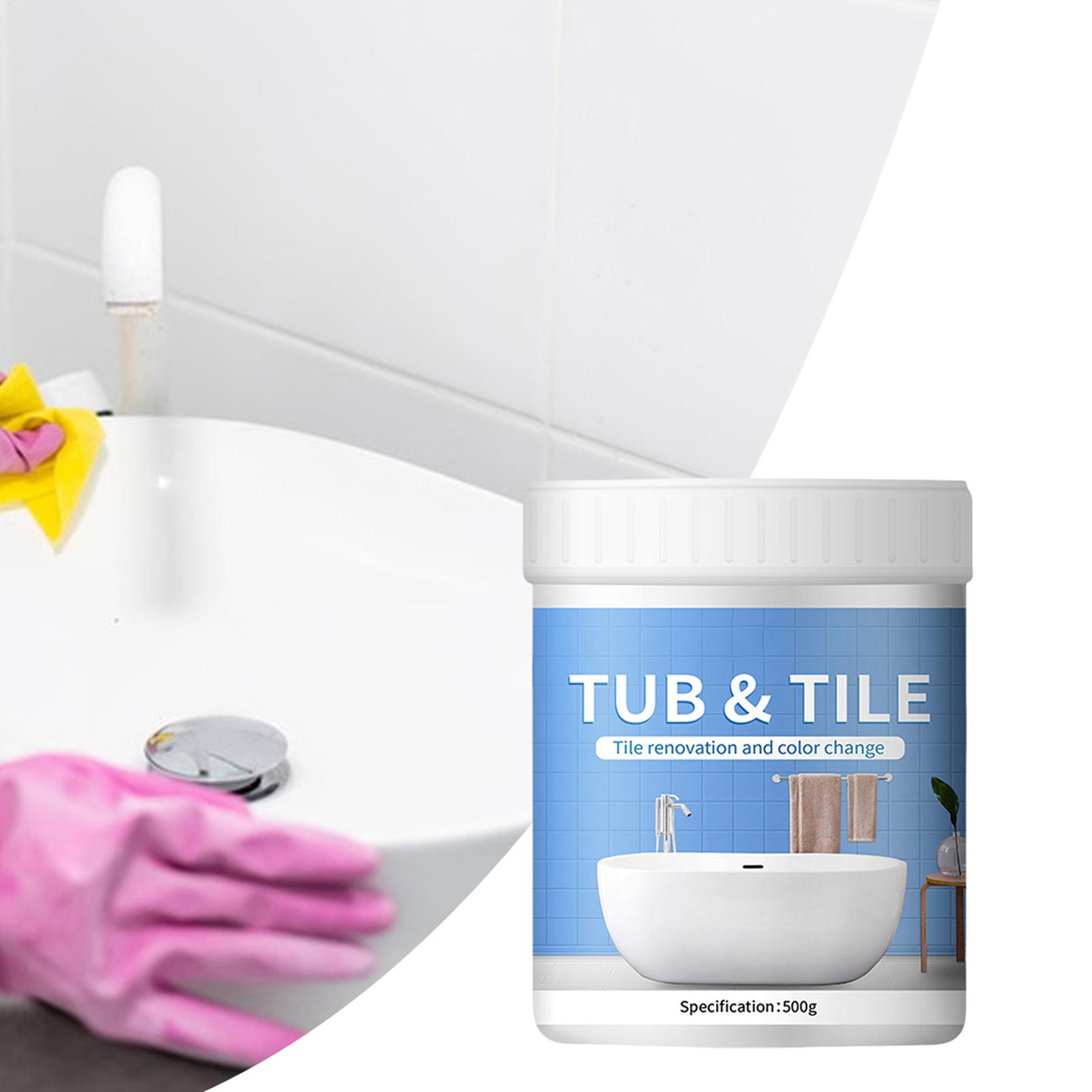 Badezimmer-Fliesenfarben-Set,  – Home Bathroom Wall Tiles Bewertung und Preis