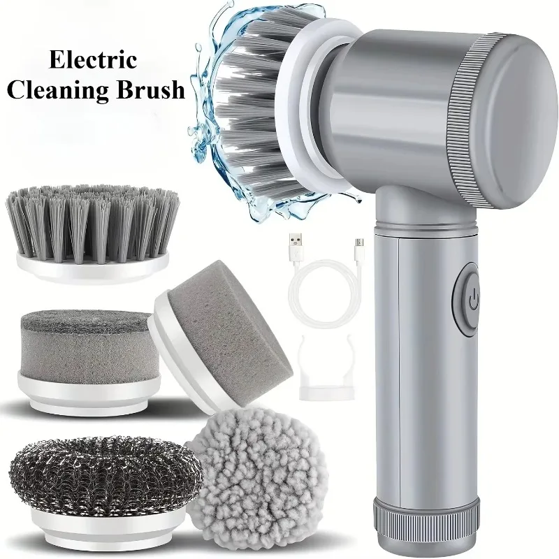 Neuer kabelloser Schleuderschr – Home Bathroom Products Bewertung und Preis