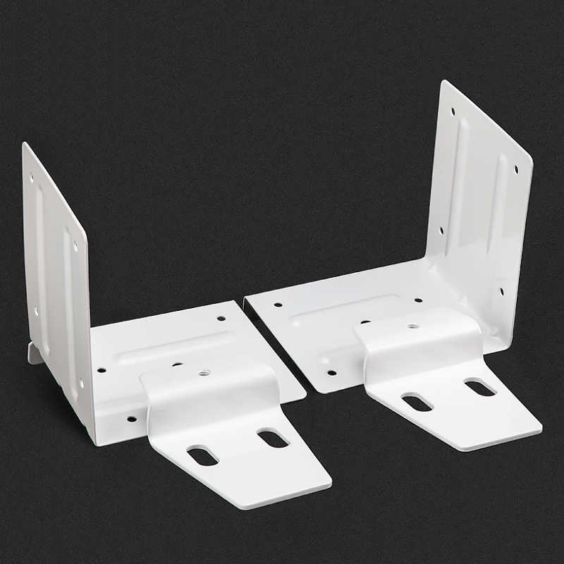 1 Paar Badezimmerschrank-Hänge – Home Hardware Bathroom Cabinets Bewertung und Preis