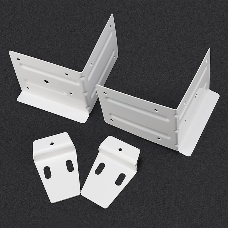 1 Paar Badezimmerschrank-Hänge – Home Hardware Bathroom Cabinets Bewertung und Preis